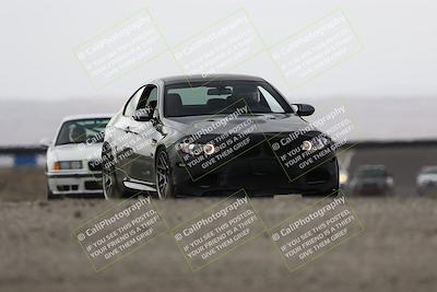 media/May-04-2025-BMW Club of San Diego (Sun) [[f50409f436]]/A group/Turn7/